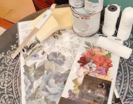 NUOVA VITA,restyling e creazioni (14) NUOVA VITA,restyling e creazioni (14)